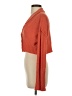 BDG Orange Cardigan Size S - photo 5