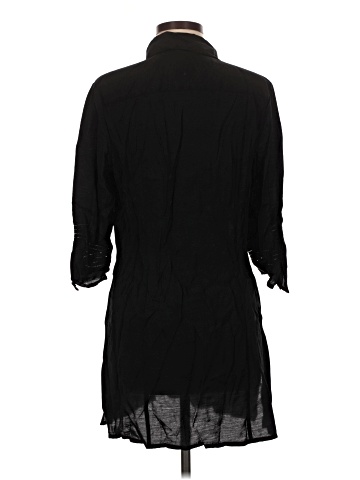 Coldwater Creek Casual Dress (view 2)