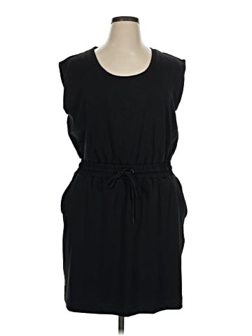 Lou & Grey Casual Dress (view 1)
