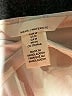 H&M Mama Silver Bodysuit Size M - photo 6