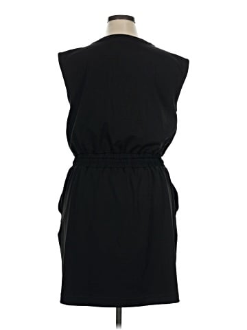 Lou & Grey Casual Dress (view 2)