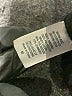 C9 By Champion 100% Polyester Solid Black Athletic Shorts Size M - photo 4