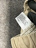 Cat & Jack Solid Tan Khakis Size 6 - photo 4