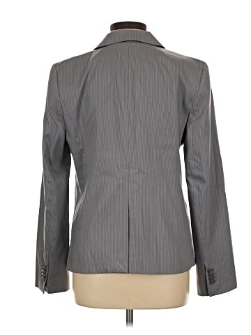 Ann Taylor Factory Blazer (view 2)