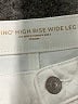 Chico's White Jeans Size 16 - photo 7
