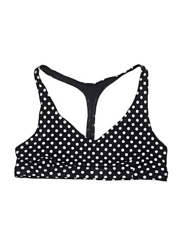 Onzie Swimsuit Top (view 1)
