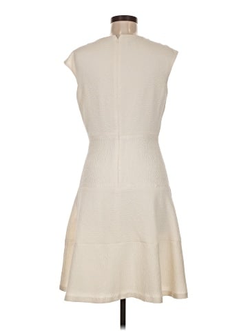Anne Klein Cocktail Dress (view 2)