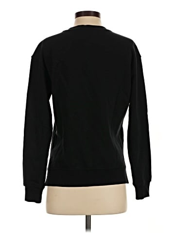 Johnny Was Pullover Sweater (view 2)