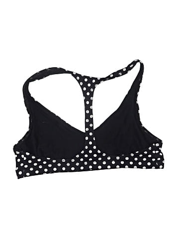 Onzie Swimsuit Top (view 2)