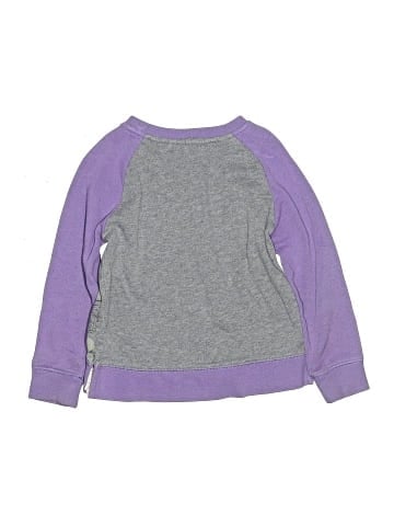 Disney Store Sweatshirt (view 2)