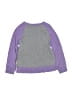 Disney Store Purple Sweatshirt Size 4 - photo 2