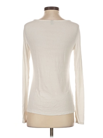 Magaschoni Long Sleeve T-Shirt (view 2)