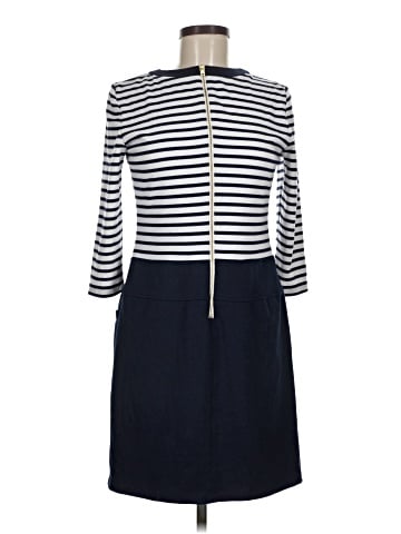 Sandra Darren Casual Dress (view 1)
