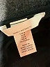 H&M Mama Black Sleeveless Top Size M - photo 6