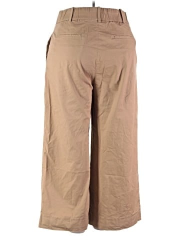 Banana Republic Factory Store Khakis (view 2)