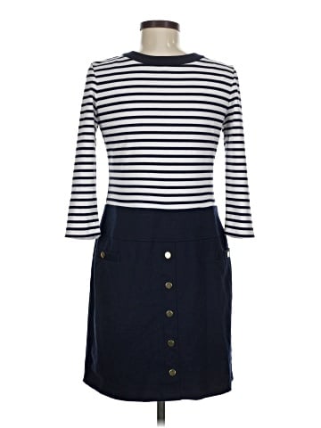 Sandra Darren Casual Dress (view 2)
