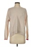 Sundry Tan Long Sleeve T-Shirt Size Sm (1) - photo 1