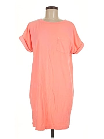 Gap Casual Dress (view 1)