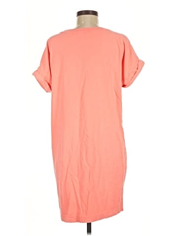 Gap Casual Dress (view 2)