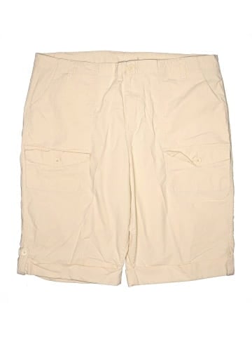 Venezia Cargo Shorts (view 1)