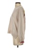Sundry Tan Long Sleeve T-Shirt Size Sm (1) - photo 5
