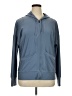 RBX Blue Zip Up Hoodie Size XL - photo 1