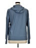 RBX Blue Zip Up Hoodie Size XL - photo 2