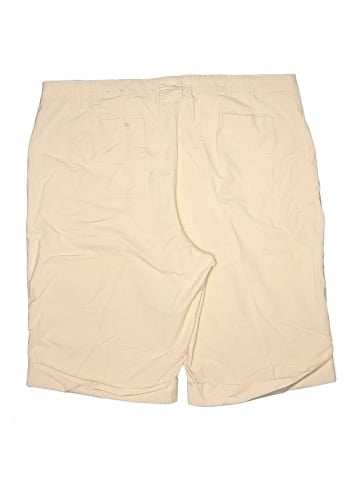 Venezia Cargo Shorts (view 2)