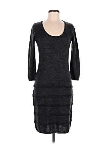 Calvin Klein Cocktail Dress (view 1)