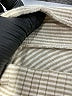 Carve Designs Tan Turtleneck Sweater Size M - photo 8