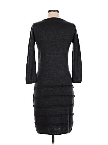 Calvin Klein Cocktail Dress (view 2)