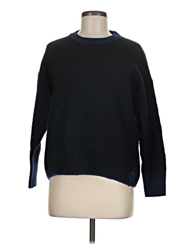 Allbirds Pullover Sweater (view 1)