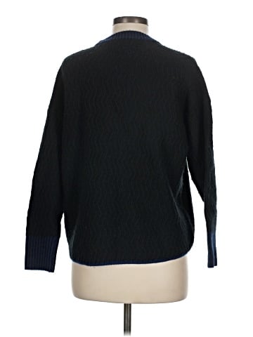 Allbirds Pullover Sweater (view 2)