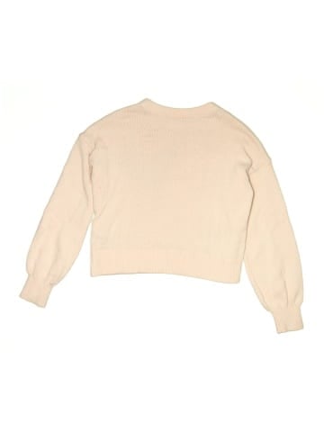 Abercrombie Pullover Sweater (view 2)