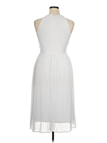 Design History Cocktail Dress (view 2)