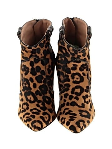 Veronica Beard Ankle Boots (view 2)
