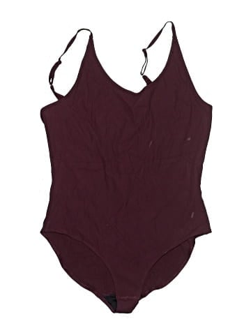 Outdoor Voices Bodysuit (view 1)
