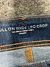 Chico's Blue Jeans Size XL (3) - photo 7