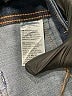 Chico's Blue Jeans Size XL (3) - photo 8