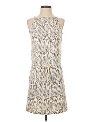 Ellie Kai Casual Dress (view 1)