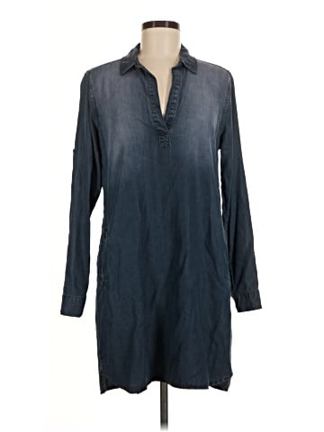 Cloth & Stone Casual Dress (view 1)