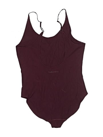 Outdoor Voices Bodysuit (view 2)