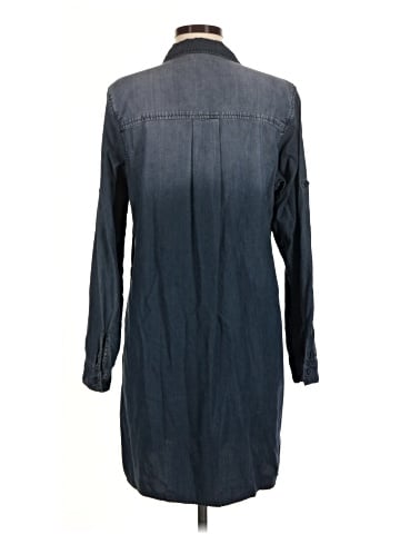 Cloth & Stone Casual Dress (view 2)