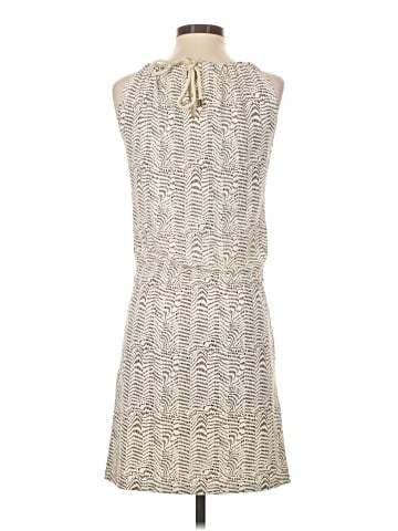 Ellie Kai Casual Dress (view 2)