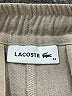 Lacoste Tan Casual Pants Size 34 waist - photo 7