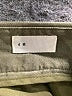 Gap Green Casual Pants Size 4 - photo 7