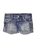 Maurices Blue Denim Shorts Size 1 - 2 - photo 1