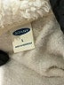Old Navy Tan Sweatshirt Size L - photo 7