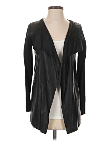 Zara Cardigan (view 1)