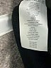 MICHAEL Michael Kors 100% Viscose Black Romper Size XS - photo 5